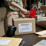 how to start dropshipping