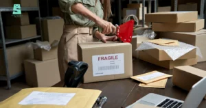 how to start dropshipping