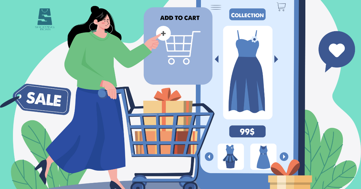How to Reduce Cart Abandonment: A Practical Guide