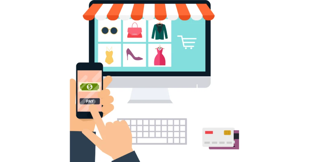 why customers abandon cart