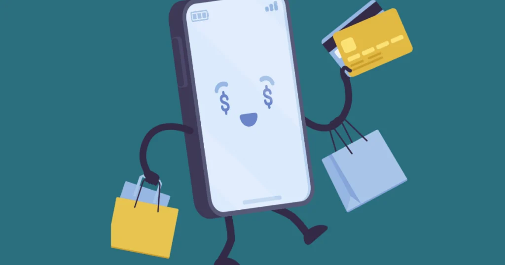 reduce cart abandonment