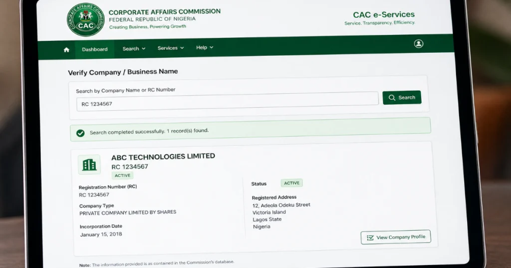 how to verify wholseale suppliers