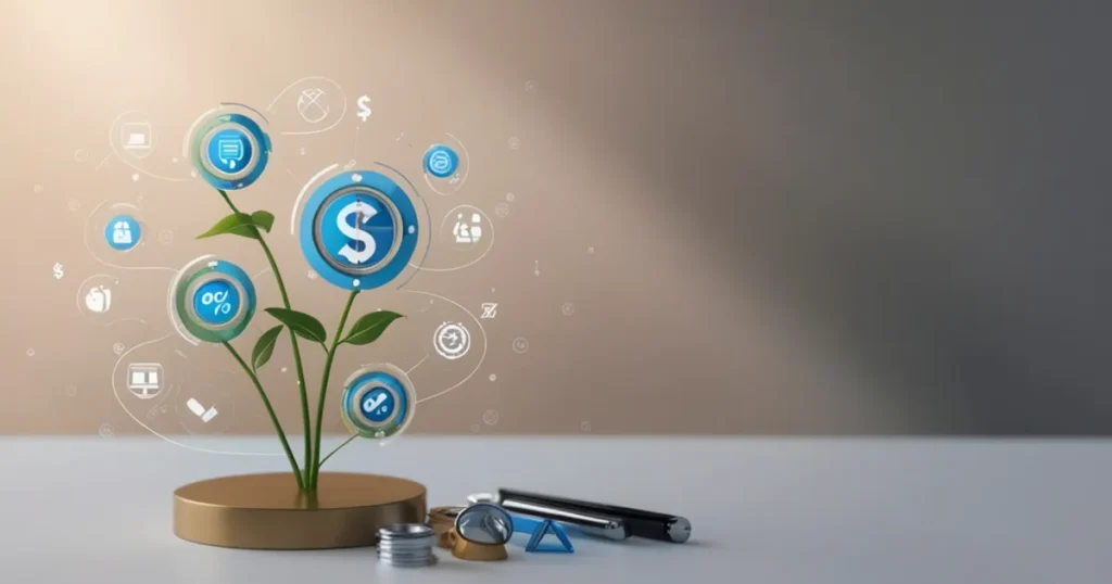 how to create shopify store with AI