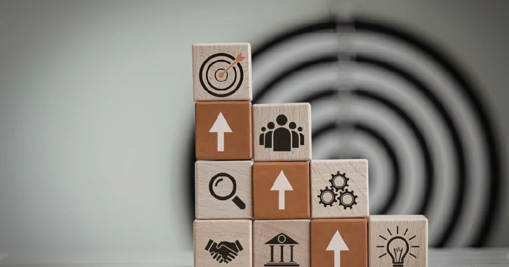 strategies to reduce ecommerce development costs