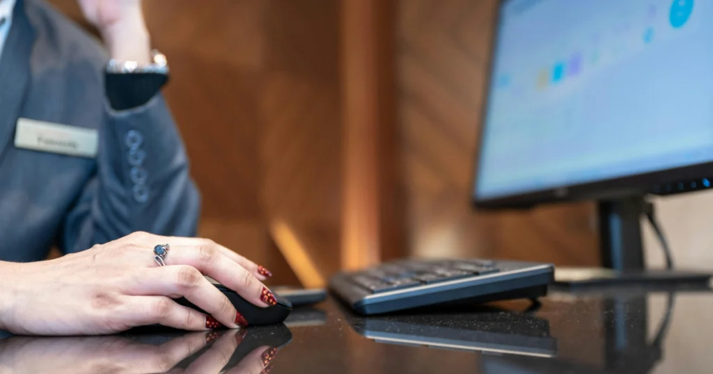 ecommerce prelaunch checks