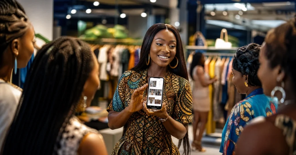 How Do You Drive Traffic to Your Online Store Once It's Live