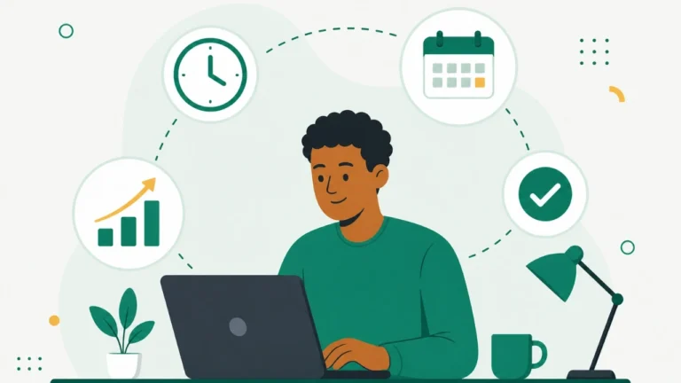 Why You Are Posting Products but Not Getting Sales