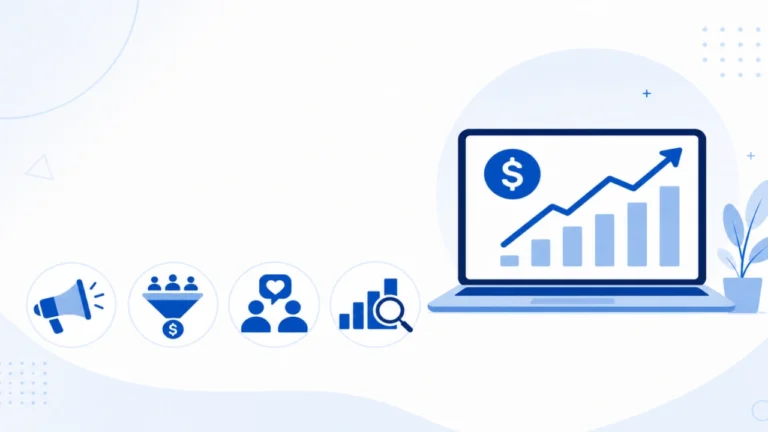 Why You Are Posting Products but Not Getting Sales