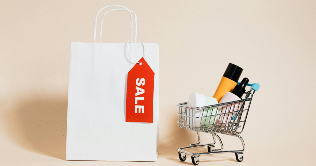 Costing You Sales