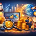 boost e-commerce sales