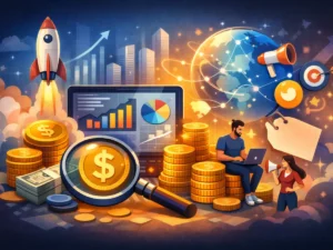 boost e-commerce sales