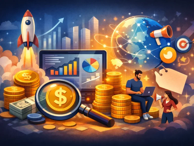 12 E-Commerce Site Pro Tips to Boost Sales in 2026