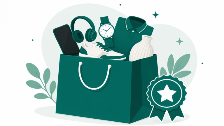 Best Products to Sell Online in Nigeria