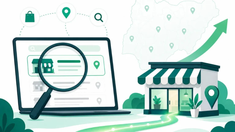How to Avoid Payment Scams as an Online Seller