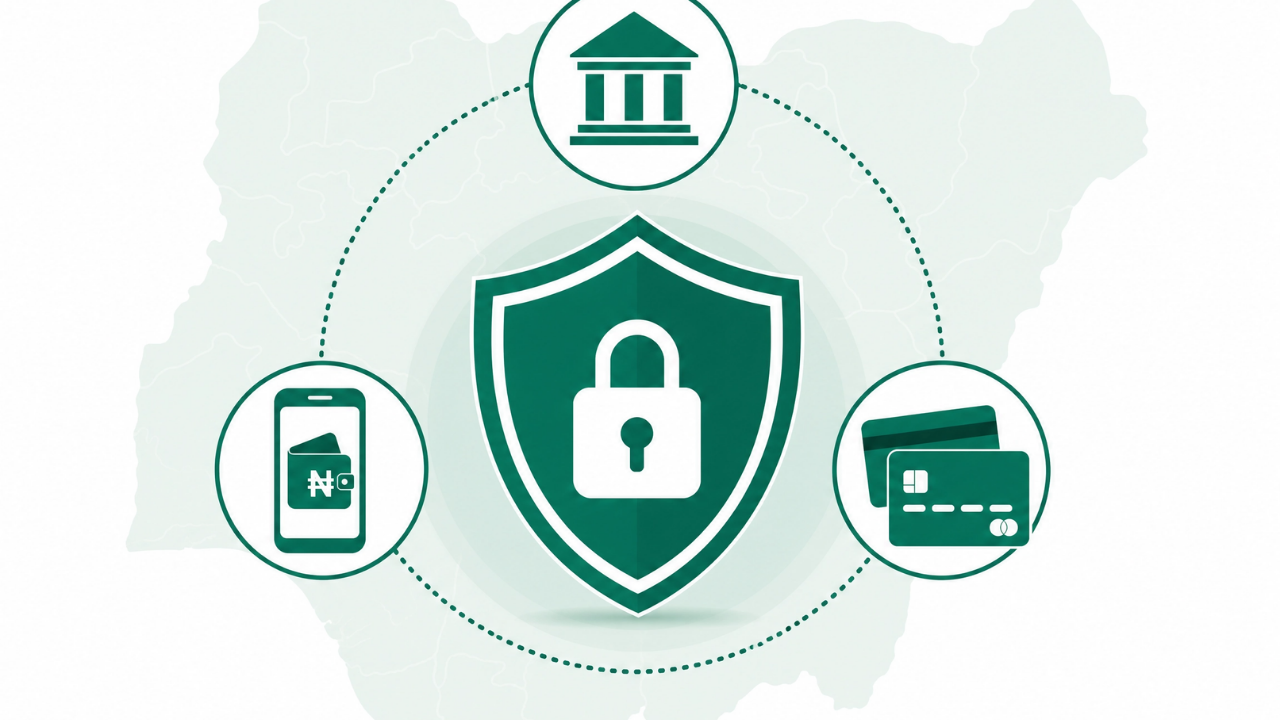 How to Receive Online Payment in Nigeria: In 5 Tested Ways