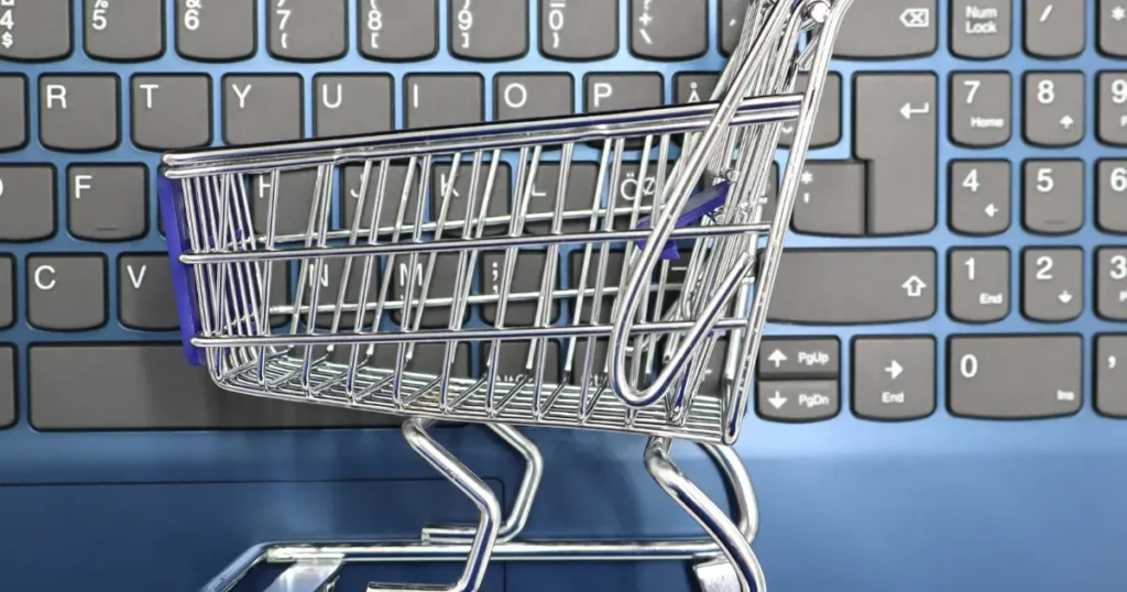 best e-commerce platforms for online stores